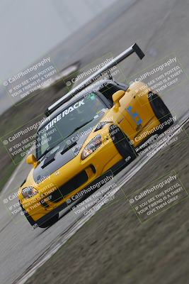 media/Nov-28-2025-Speed SF (Fri) [[b9fcb3577c]]/Red and Gold/Session 3 (Outside GrapevineGold/